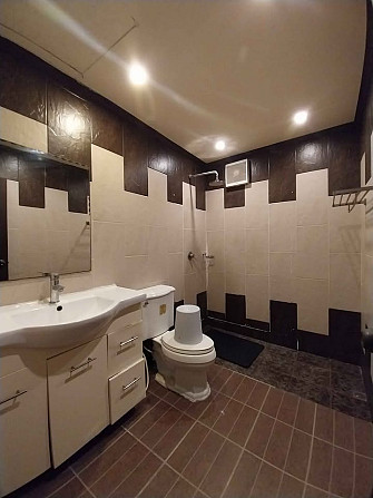 3 Bedroom Pool Villa for Rent in Pattaya Pattaya - photo 11
