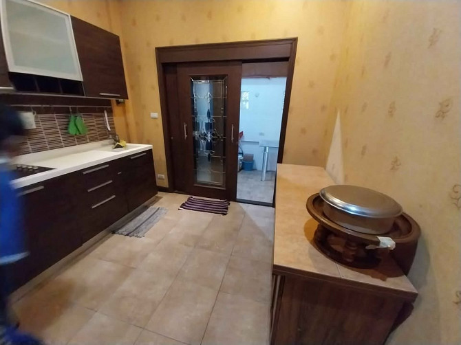 3 Bedroom Pool Villa for Rent in Pattaya Pattaya - photo 8