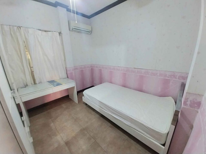 3 Bedroom Pool Villa for Rent in Pattaya Pattaya - photo 16