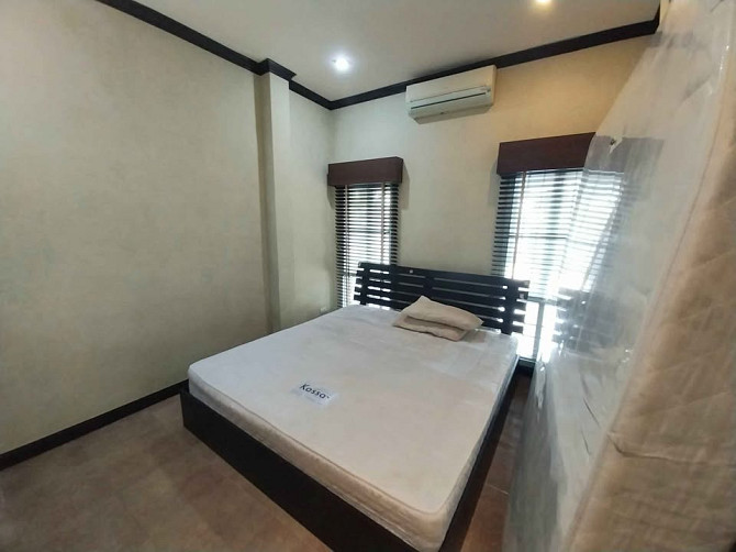 3 Bedroom Pool Villa for Rent in Pattaya Pattaya - photo 15
