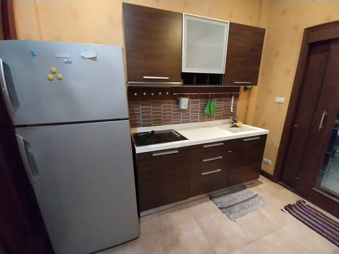 3 Bedroom Pool Villa for Rent in Pattaya Pattaya - photo 7