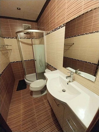 3 Bedroom Pool Villa for Rent in Pattaya Pattaya - photo 17