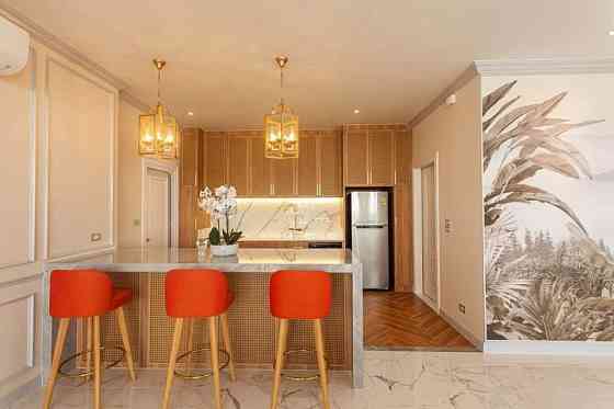 3 Bedroom Pool Villa for Rent near Jomtien Beach พัทยา