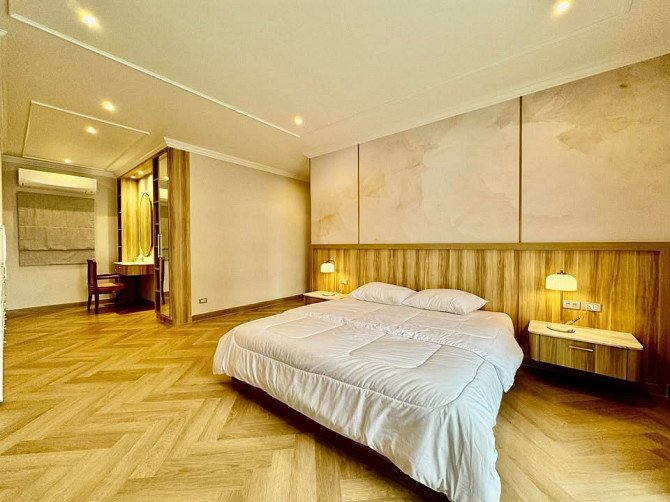 3 Bedroom Pool Villa for Rent near Jomtien Beach Pattaya - photo 8