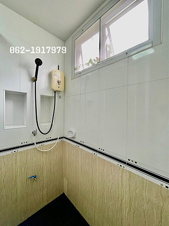 3 Bedroom Pool Villa for Rent in Siam Country Club Pattaya - photo 19