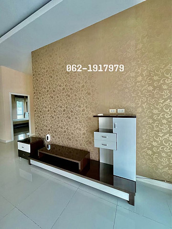 3 Bedroom Pool Villa for Rent in Siam Country Club Pattaya - photo 9