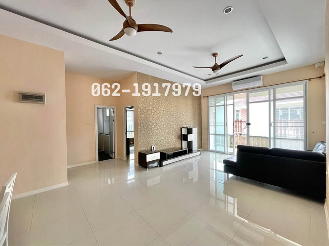 3 Bedroom Pool Villa for Rent in Siam Country Club Pattaya - photo 8
