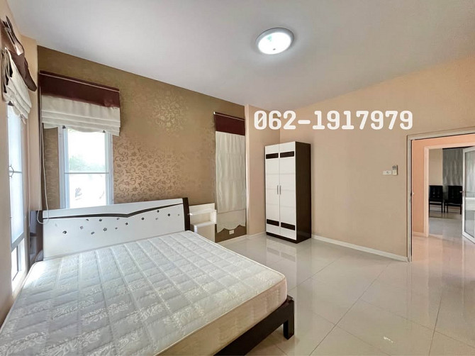 3 Bedroom Pool Villa for Rent in Siam Country Club Pattaya - photo 17