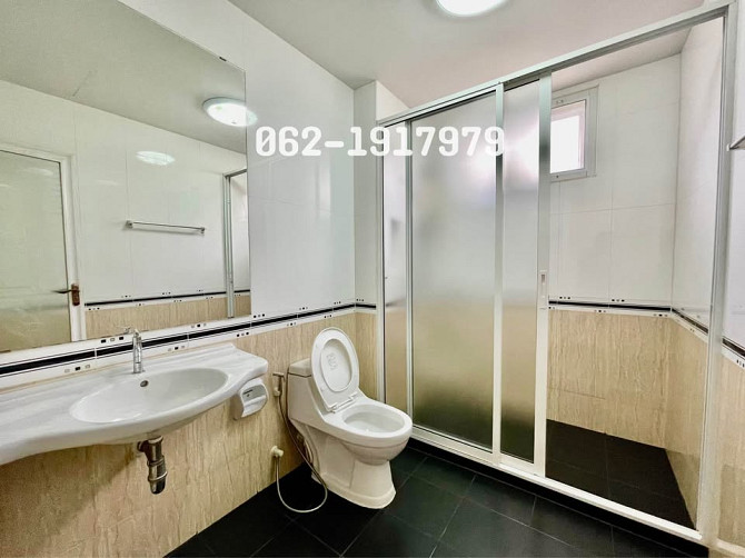 3 Bedroom Pool Villa for Rent in Siam Country Club Pattaya - photo 18