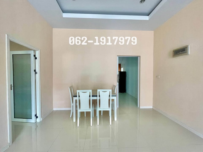 3 Bedroom Pool Villa for Rent in Siam Country Club Pattaya - photo 15
