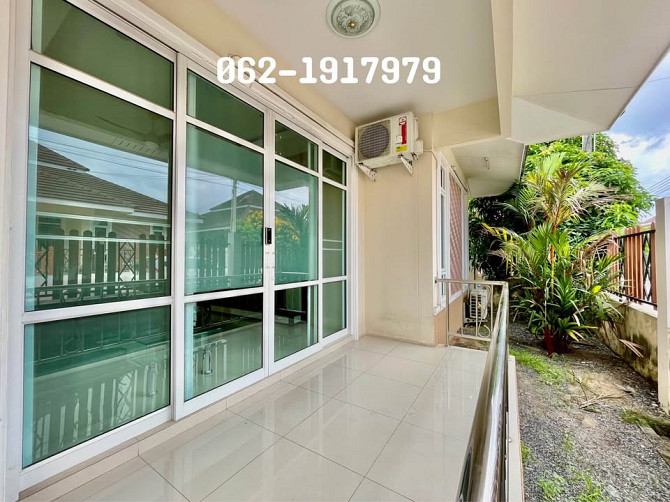 3 Bedroom Pool Villa for Rent in Siam Country Club Pattaya - photo 7
