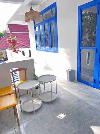 2 Bedroom House for Rent in Bangrak สมุย
