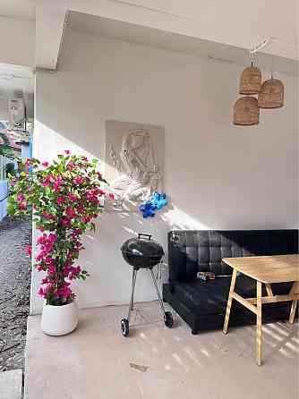 2 Bedroom House for Rent in Bangrak สมุย