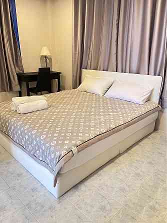 2 Bedroom House for Rent in Bangrak สมุย