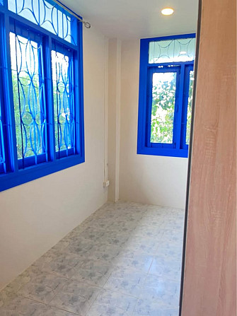 2 Bedroom House for Rent in Bangrak Samui - photo 13