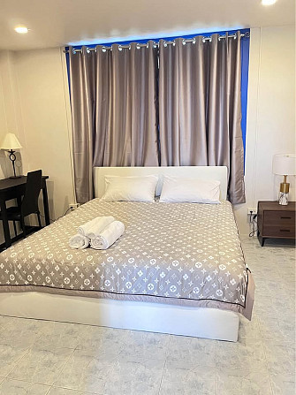 2 Bedroom House for Rent in Bangrak Samui - photo 5