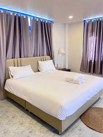 2 Bedroom House for Rent in Bangrak Samui - photo 7