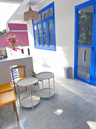 2 Bedroom House for Rent in Bangrak Samui - photo 2