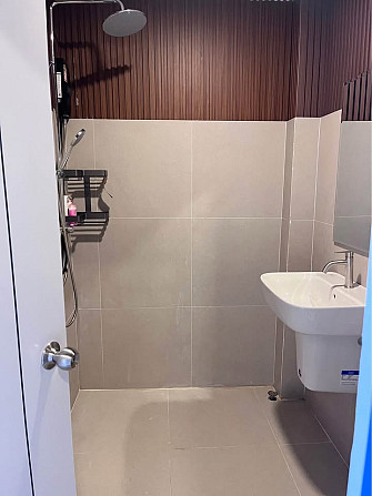 2 Bedroom House for Rent in Bangrak Samui - photo 6