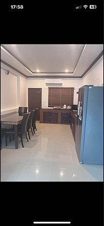 2 Bedroom House for Rent in Bangrak Samui - photo 10