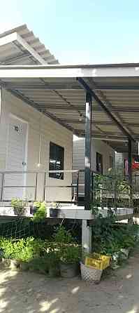 1 Bedroom Bungalow for Rent Phangan