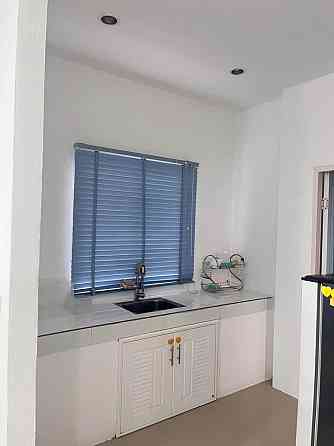 1 Bedroom House for Long Term Rent in Lamai สมุย