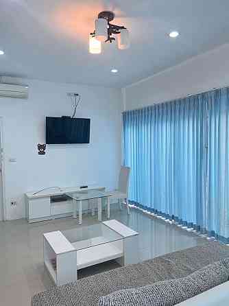 1 Bedroom House for Long Term Rent in Lamai สมุย