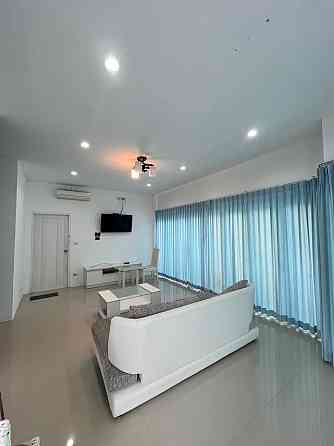 1 Bedroom House for Long Term Rent in Lamai สมุย