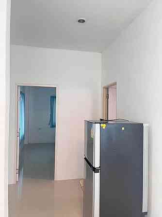 1 Bedroom House for Long Term Rent in Lamai สมุย