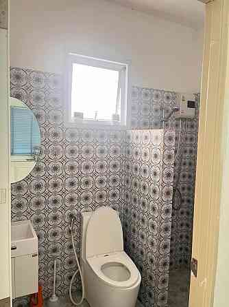 1 Bedroom House for Long Term Rent in Lamai สมุย