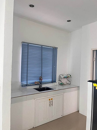 1 Bedroom House for Long Term Rent in Lamai Samui - photo 5