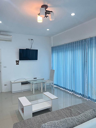 1 Bedroom House for Long Term Rent in Lamai Samui - photo 3