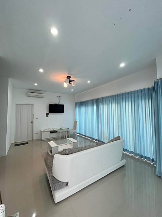 1 Bedroom House for Long Term Rent in Lamai Samui - photo 2