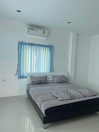 1 Bedroom House for Long Term Rent in Lamai Samui - photo 8