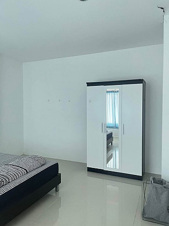 1 Bedroom House for Long Term Rent in Lamai Samui - photo 9