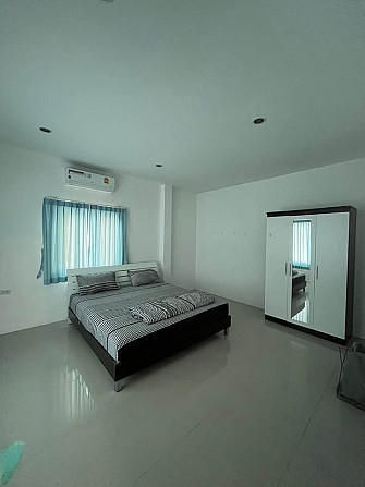 1 Bedroom House for Long Term Rent in Lamai Samui - photo 7