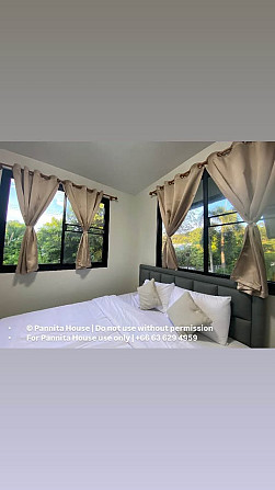 Bungalow for Rent near Fisherman's Village Samui - photo 3