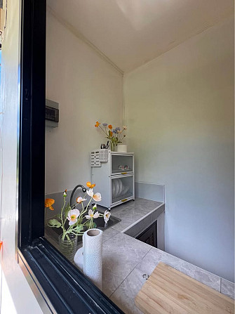 Bungalow for Rent near Fisherman's Village Samui - photo 5