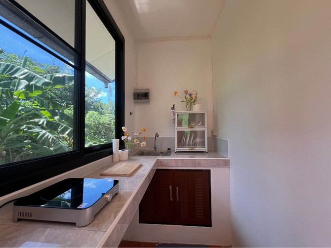 Bungalow for Rent near Fisherman's Village Samui - photo 7