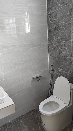 1 Bedroom House for Long Term Rent Phangan - photo 19