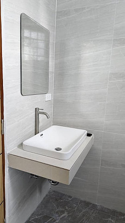 1 Bedroom House for Long Term Rent Phangan - photo 17