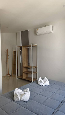 1 Bedroom House for Long Term Rent Phangan - photo 13