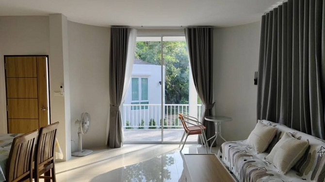 1 Bedroom House for Long Term Rent Phangan - photo 7