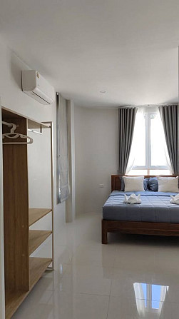 1 Bedroom House for Long Term Rent Phangan - photo 11