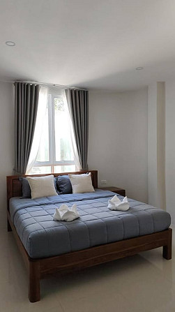 1 Bedroom House for Long Term Rent Phangan - photo 10