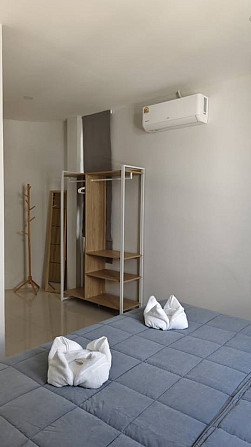 1 Bedroom House for Long Term Rent Phangan - photo 14