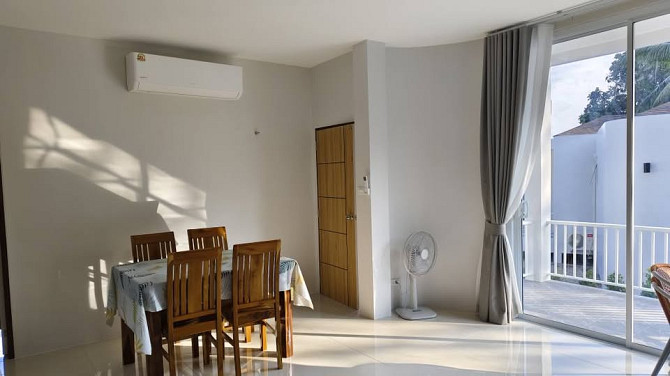 1 Bedroom House for Long Term Rent Phangan - photo 5