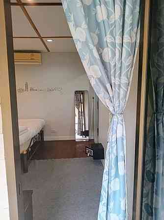 Studio Bungalow for Rent with Shared Pool สมุย