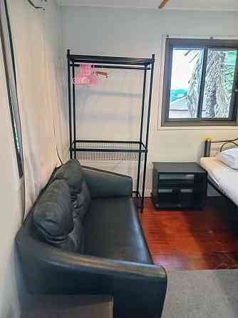 Studio Bungalow for Rent with Shared Pool สมุย