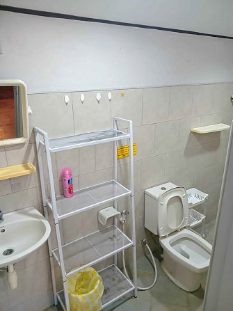 Studio Bungalow for Rent with Shared Pool Samui - photo 8